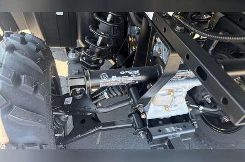 2026 Polaris Sportsman 570 EPS in sublimity OR