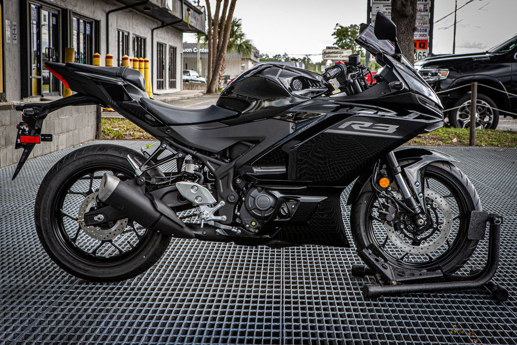 Motorcycles For Sale Near Brooksville, FL - Cycle Trader