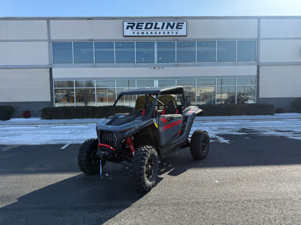 2026 Polaris RZR XP 1000 Ultimate in prince george VA