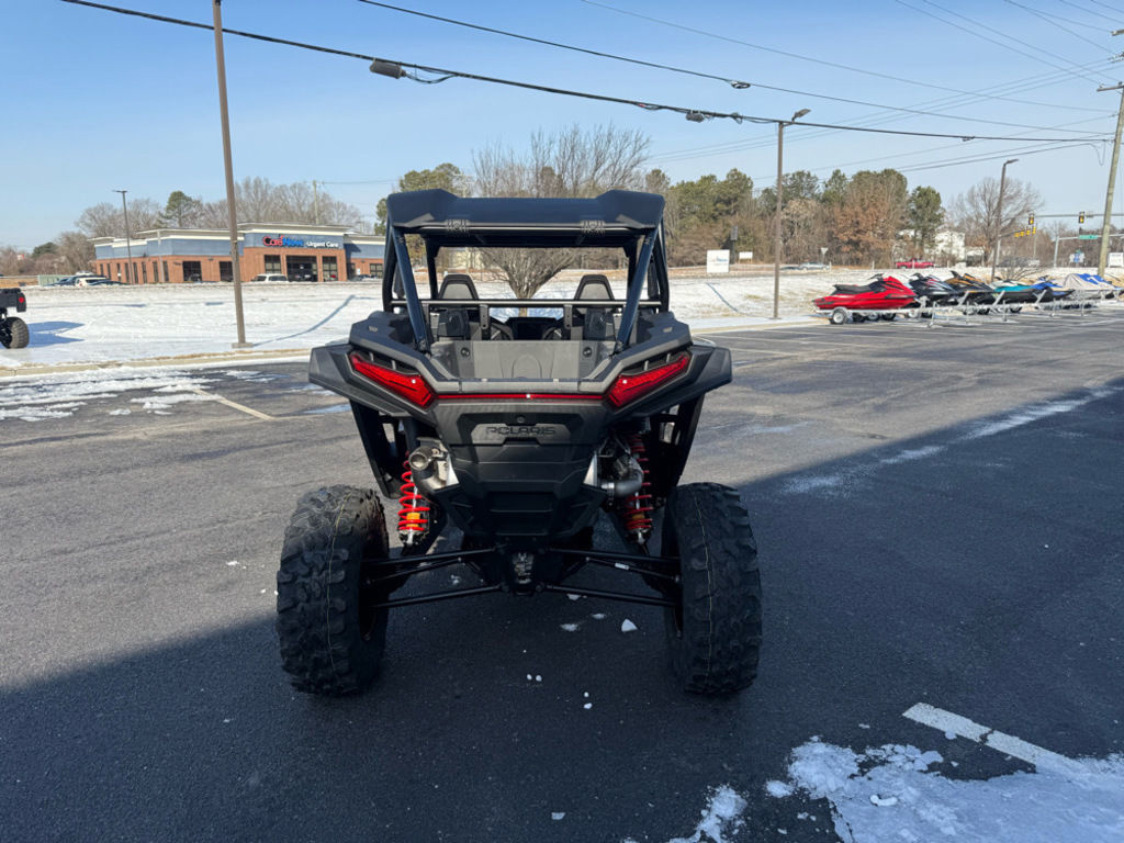 2026 Polaris RZR XP 1000 Ultimate in prince george VA