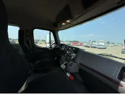 2012 FREIGHTLINER TOYNE PUMPER FIRE TRUCK