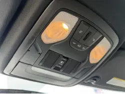 2021 RAM 3500 BRUSH FIRE TRUCK