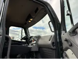 2016 FREIGHTLINER 108SD TANKER