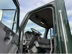 2016 FREIGHTLINER 108SD TANKER