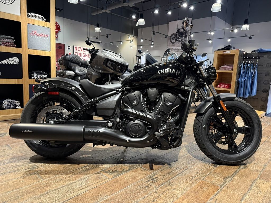 Motorcycles For Sale Near Beltsville, MD - Cycle Trader