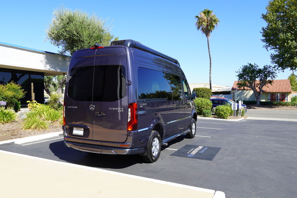 View more photos of this listing