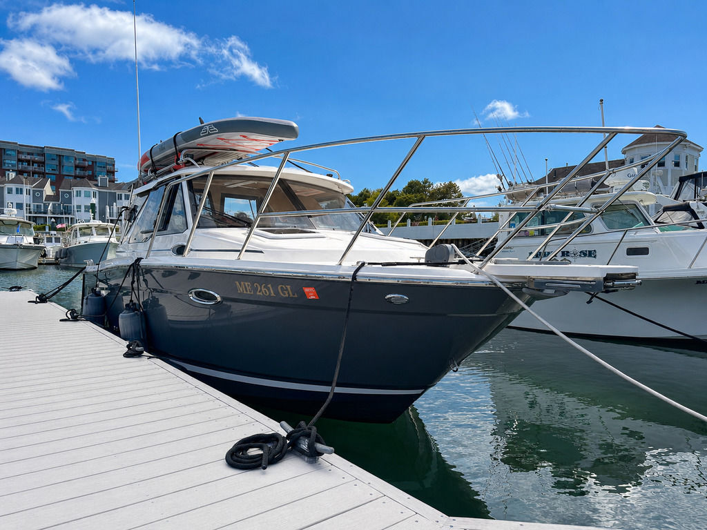 View more photos of this listing