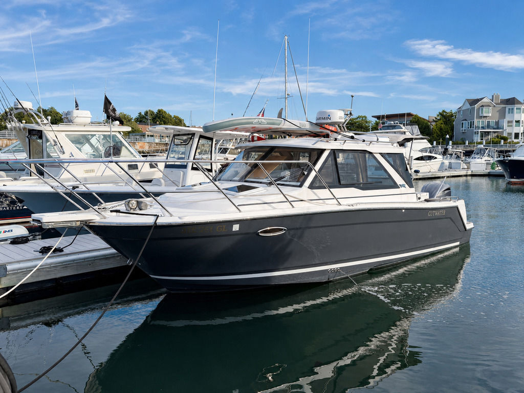 View more photos of this listing