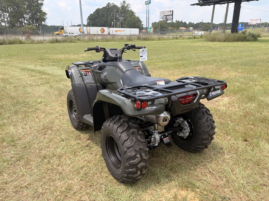 View more photos of this listing