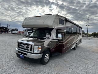 2024 COACHMEN LEPRECHAUN 319MB