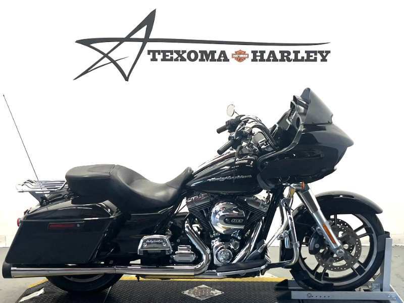 Motorcycles For Sale Near Lake Dallas, TX - Cycle Trader