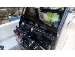 2027 Tidewater 330CC