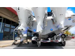 2027 Tidewater 330CC