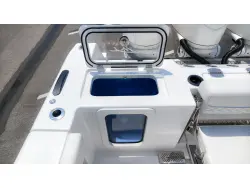2027 Tidewater 330CC