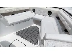 2027 Tidewater 330CC