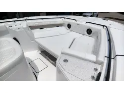 2027 Tidewater 330CC