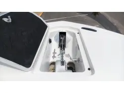 2027 Tidewater 330CC