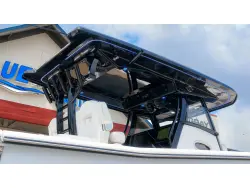 2027 Tidewater 330CC