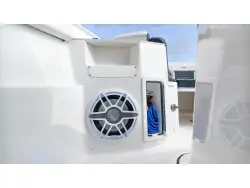 2023 Tidewater 380 CC Adventure