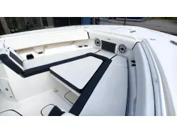 2023 Tidewater 380 CC Adventure