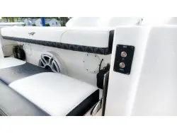 2023 Tidewater 380 CC Adventure