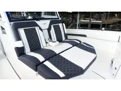 2023 Tidewater 380 CC Adventure