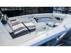 2023 Tidewater 380 CC Adventure