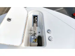 2023 Tidewater 380 CC Adventure