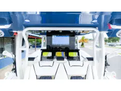 2023 Tidewater 380 CC Adventure