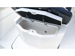 2023 Tidewater 380 CC Adventure