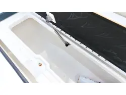 2023 Tidewater 380 CC Adventure