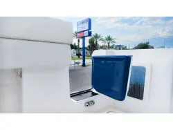 2023 Tidewater 380 CC Adventure
