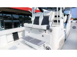 2023 Tidewater 380 CC Adventure