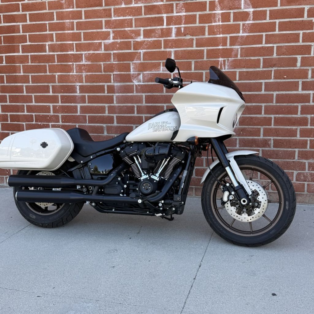 Used Motorcycles For Sale Near Rosamond, CA - Cycle Trader