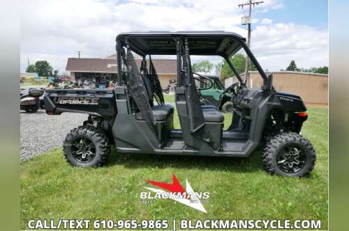 2026 CFMOTO UFORCE 1000 XL in emmaus PA