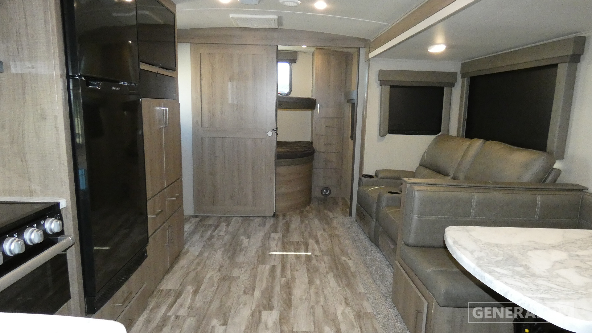 2022 Grand Design IMAGINE 2910BH in wixom MI