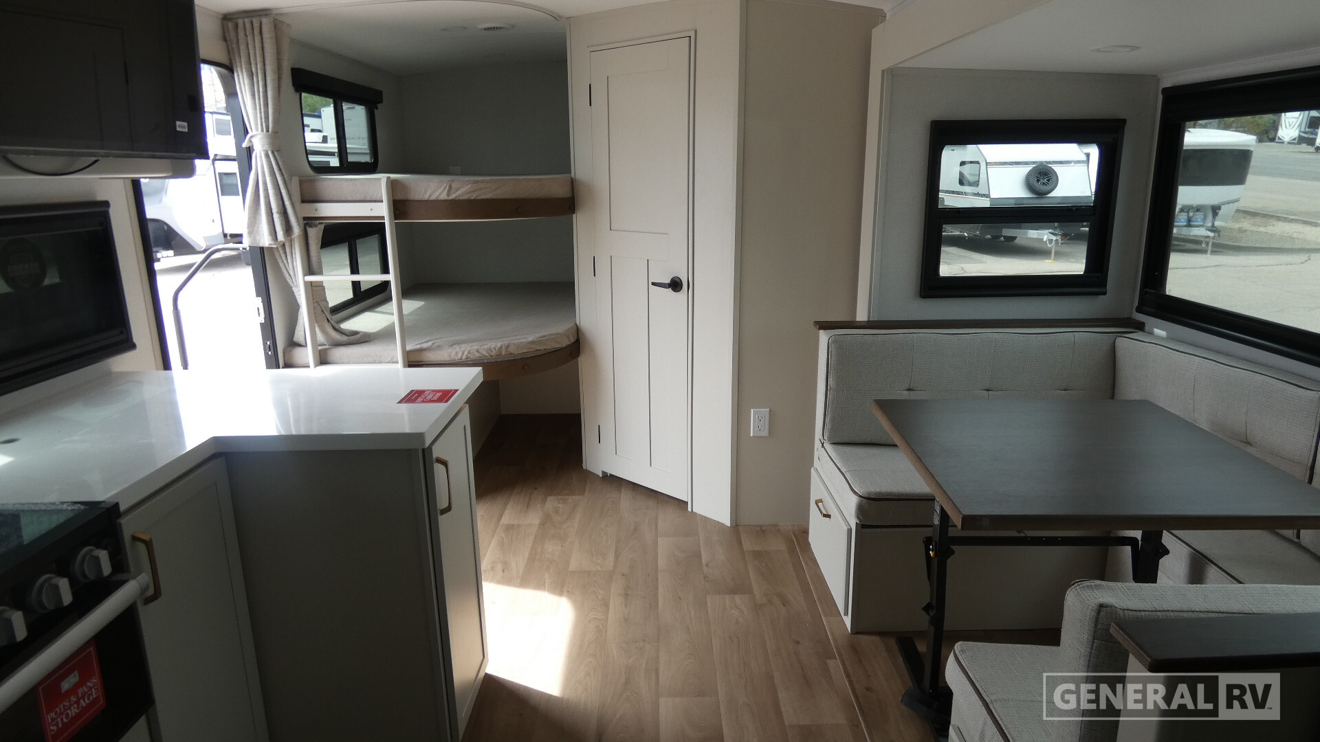 2027 Grand Design IMAGINE 2470BH in south weber UT