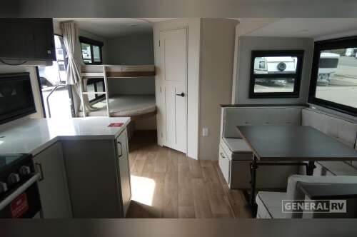 2027 Grand Design IMAGINE 2470BH in south weber UT