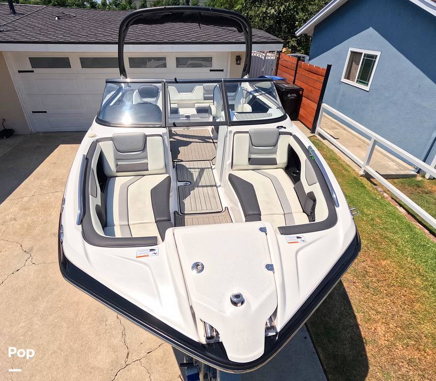 View more photos of this listing