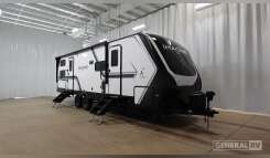 2027 Grand Design IMAGINE 2800BH RV