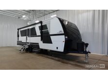Brinkley RV Is Leading a Build Quality Movement image