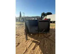 2024 DUMPSTER 13YD