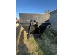 2024 DUMPSTER 13YD
