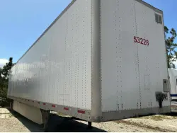2018 Utility