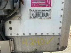 2018 Utility