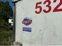 2018 Utility