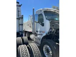 2016 Peterbilt 579