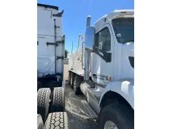 2016 Peterbilt 579