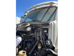 2016 Peterbilt 579
