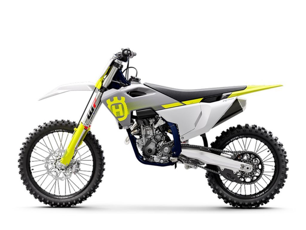 Motorcycles For Sale Near Riverview, FL - Cycle Trader